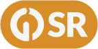 Go site ready logo